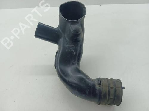 Pipe HONDA CR-V IV (RM_) 1.6 i-DTEC (RE6) | BP33881045M125 - Image 4