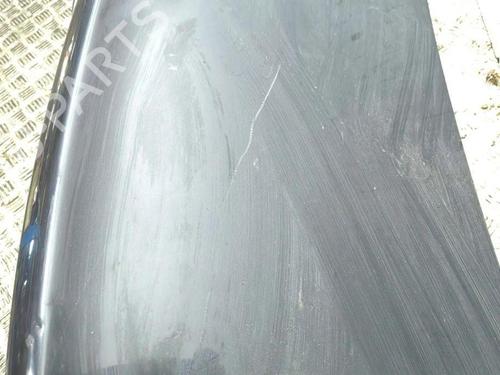Tailgate BMW 7 (E65, E66, E67) 730 Ld | BP28884547C6 