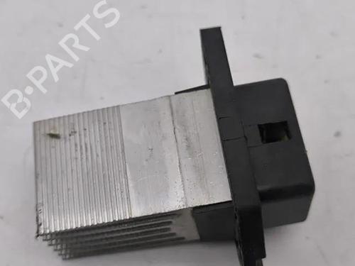 Electronic sensor HYUNDAI i40 I (VF) 1.7 CRDi | BP28861845M84 