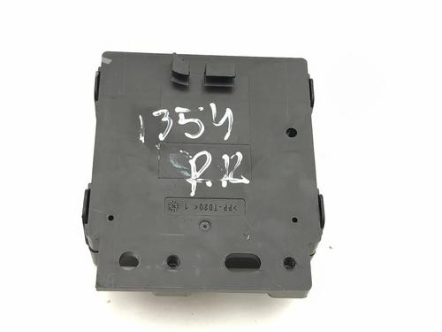 Electronic module KIA NIRO I (DE) E-NIRO | BP36414233M83 - Image 5