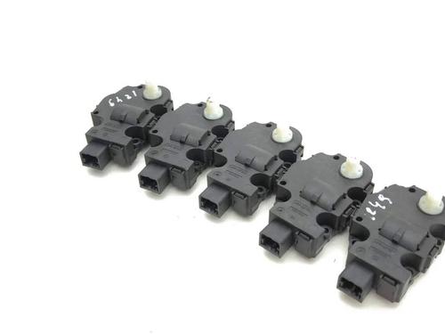 Electronic module LAND ROVER DISCOVERY SPORT (L550) 2.0 D 4x4 | BP36329299M83 - Image 7