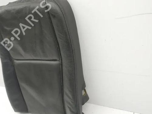Rear seat VOLVO XC90 I (275) D5 AWD | BP28846163C17 