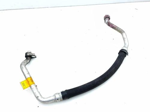 Used AC pipe AC pipe 32676287 32676287