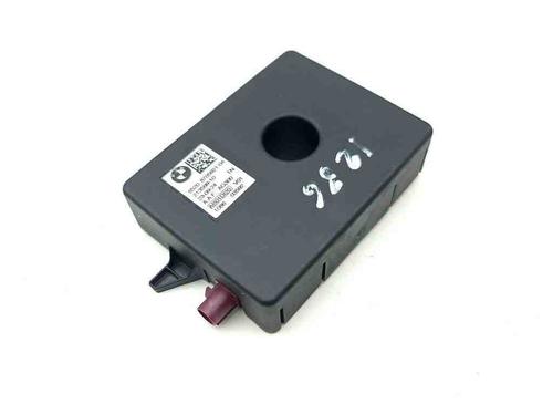 Elektronisk modul MINI MINI (F56) Cooper S (192 hp) 28883730