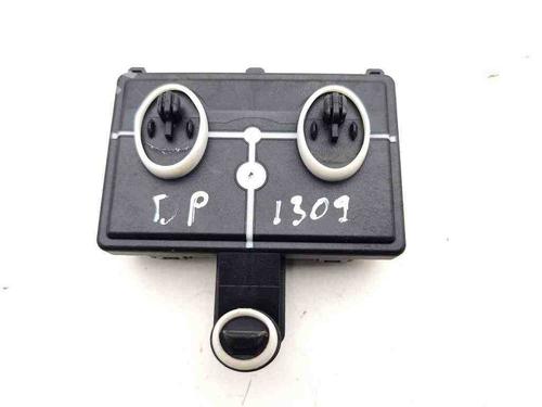 Module électronique VW ID.3 (E11, E12) Pro | BP29283592M83 