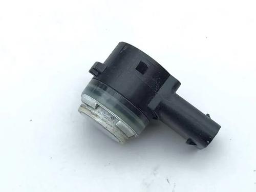 Used Electronic module Electronic module 33672603 33672603