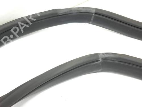 Gummiliste BMW i3 (I01) Range Extender | BP36179160C142 - Image 5