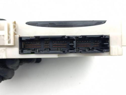 Electronic module TOYOTA RAV 4 V (_A5_, _H5_) 2.5 Hybrid (AXAH52) | BP36332101M83 - Image 7