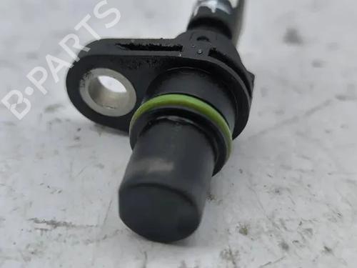 Electronic sensor AUDI Q2 (GAB, GAG) 35 TFSI | BP28861144M84 - Image 3