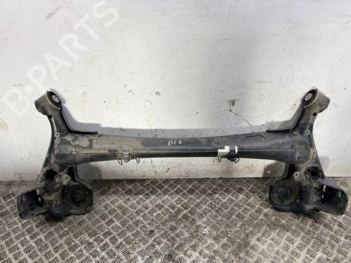 Used Rear axle Rear axle 33531831 33531831