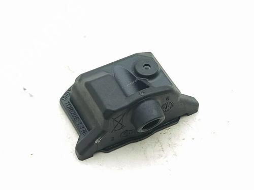 Electronic sensor NISSAN LEAF (ZE1) Electric | BP32676681M84 - Image 2