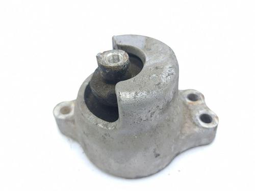 Engine mount HONDA ACCORD VIII (CU) 2.2 i-DTEC (CU3) | BP28894059M89 