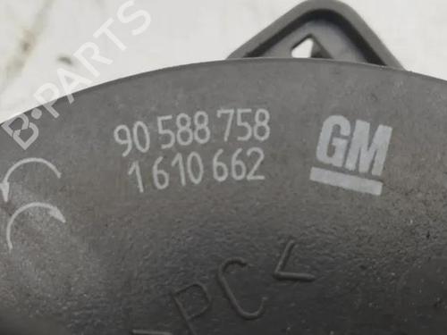 Kontaktrulle Airbag OPEL CORSA C (X01) 1.2 (F08, F68) | BP28850661C102 