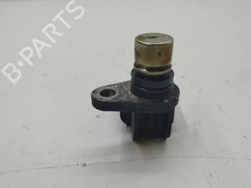 Electronic sensor BENTLEY FLYING SPUR (4W_) 6.0 W12 | BP28859398M84 