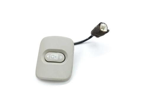 Used Switch Switch 36081853 36081853
