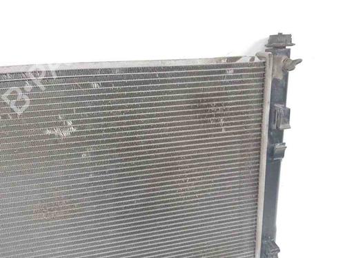 Køler MITSUBISHI LANCER VIII Sportback (CX_A) 1.8 DI-D (CX9A) | BP28885310M31