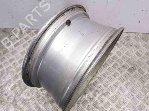 Rim HONDA ACCORD VIII Estate (CW) 2.2 i-DTEC (CW3) | BP28906012C45