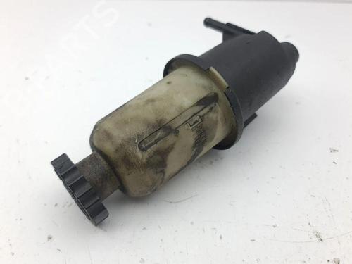 Power steering reservoir CHRYSLER GRAND VOYAGER V (RT) 2.8 CRD | BP28902543M117