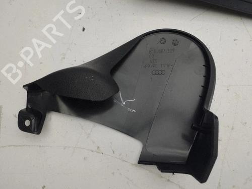 Other AUDI A3 Sportback (8YA, 8YF) 30 TFSI | BP40234736O1  - Image 7