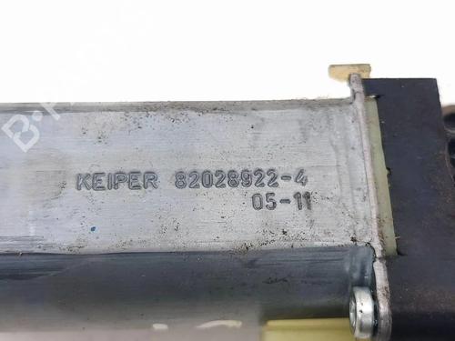 Módulo eletrónico CHRYSLER 300C (LX, LE) 3.0 CRD | BP36197773M83  - Image 8