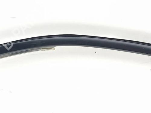 Dørliste SUBARU BRZ (ZC6) 2.0 (ZC6) | BP36214982C150 - Image 6