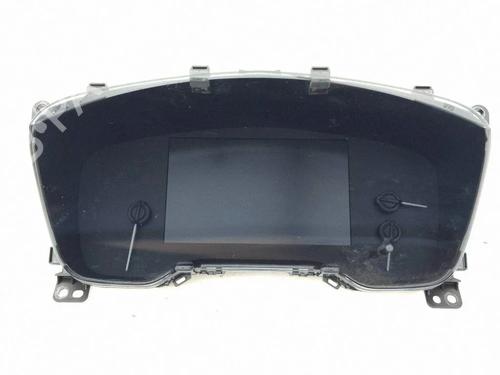 Used Instrument cluster Instrument cluster 37670345 37670345