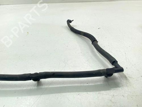 Pipe PEUGEOT 807 (EB_) 2.2 HDi | BP36201966M125 - Image 2