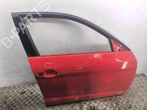 Used Right front door AUDI A1 Sportback (8XA, 8XF) 1.0 TFSI (95 hp) 28900866