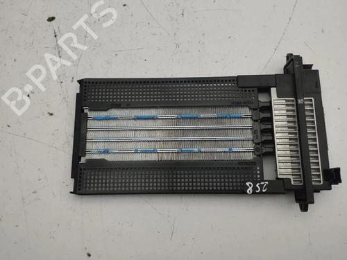 Heater matrix OPEL INSIGNIA A (G09) 1.6 CDTi (68) | BP36192514M63 - Image 7