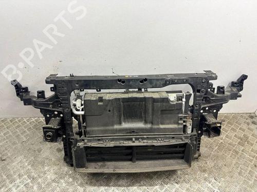 Used Radiator set Radiator set 37176749 37176749