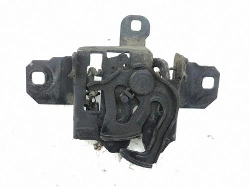 Used Hood lock Hood lock 38247924 38247924