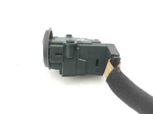 Ignition barrel BMW 5 Touring (E61) 520 d | BP28850398M48 