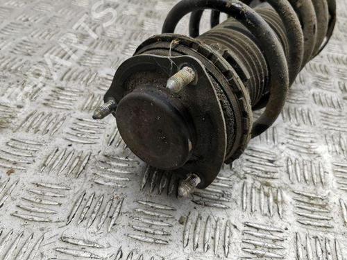 Left front shock absorber HONDA CIVIC VII Coupe (EM2) 1.6 i (EM1) | BP28853269M16 