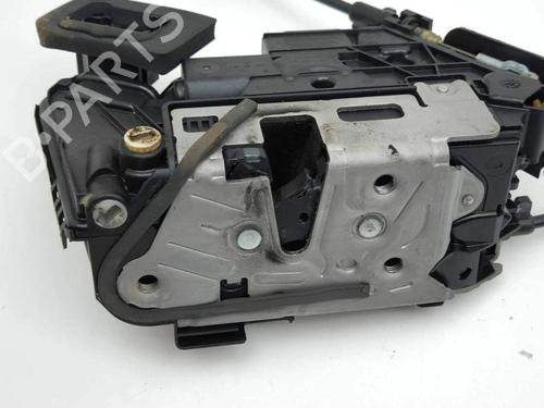 Rear left lock SEAT IBIZA V (KJ1, KJG) 1.0 TSI | BP28878378C100 