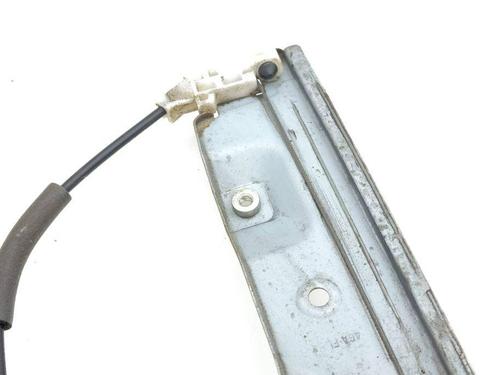 Front left window mechanism INFINITI Q50 50 D | BP28876781C22