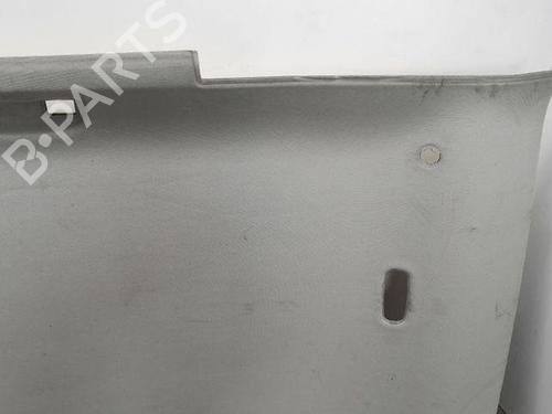 Interior roof MERCEDES-BENZ B-CLASS Sports Tourer (W245) B 200 CDI (245.208) | BP28870517I12 