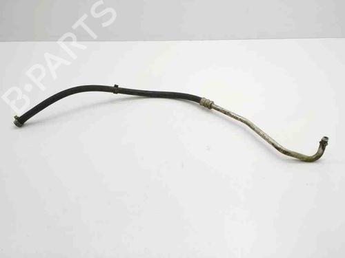 Used Pipe VOLVO V70 II (285) D5 (185 hp) 28875387