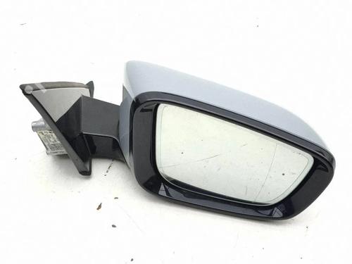 Used Left mirror Left mirror BMW 3 (G20, G80, G28) 330 e Plug-in-Hybrid (184 hp) 40282840 40282840