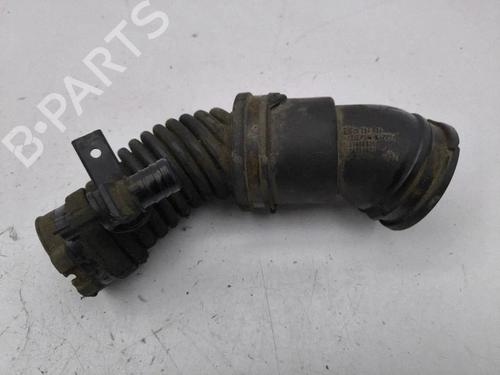 Pipe OPEL ZAFIRA TOURER C (P12) 2.0 CDTi (75) | BP37290525M125 - Image 5