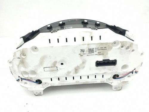 Quadrante MAZDA MX-30 (DR) e-SKYACTIV | BP38247902C47 - Image 2