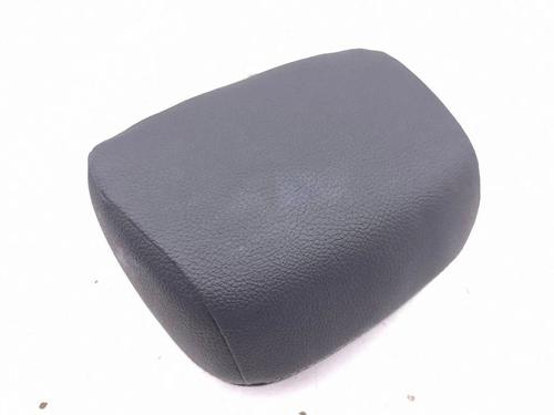 Headrest SKODA KODIAQ II (PS7) 2.0 TDI | BP38468835I31  - Image 5