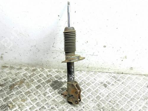 Used Left front shock absorber Left front shock absorber MAZDA CX-7 (ER) 2.2 MZR-CD AWD (ER10A) (173 hp) 40210606 40210606