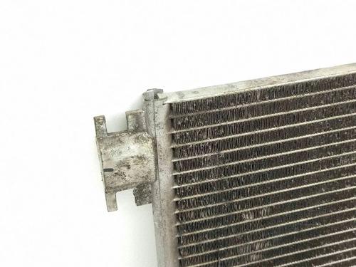 AC radiator RENAULT MEGANE IV Hatchback (B9A/M/N_) 1.2 TCe 130 (B9MR) | BP38278596M32 - Image 14