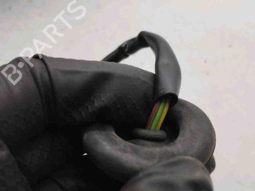 Right mirror OPEL CORSA D (S07) 1.3 CDTI (L08, L68) | BP28877051C27