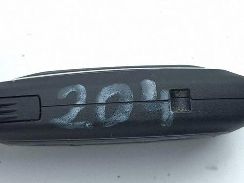 Electronic module FORD B-MAX (JK) 1.6 TDCi | BP38248332M83 - Image 6