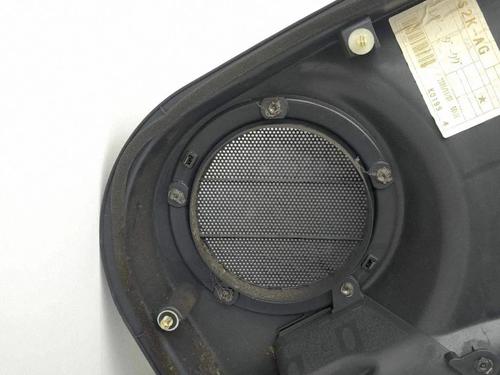 Rear left panel TOYOTA RAV 4 III (_A3_) 2.2 D 4WD (ALA30_, ALA30R) | BP40209031C60 - Image 5