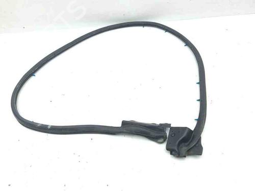 Used Rubber door seal NISSAN 350Z Coupe (Z33) 3.5 (AAZ33) (280 hp) 28879168