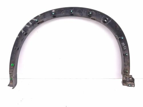 Hjulbue MAZDA CX-5 (KF) 2.0 | BP38500716C56 - Image 11