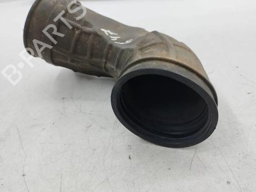 Pipe HONDA CR-V III (RE_) 2.2 i-DTEC 4WD (RE6) | BP36080430M125 - Image 3