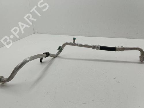 AC pipe OPEL ANTARA A (L07) 2.2 CDTi | BP28895990M126